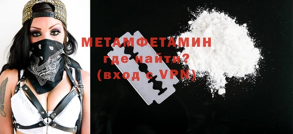 ГАЛЛЮЦИНОГЕННЫЕ ГРИБЫ Богданович
