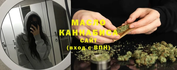 ГАЛЛЮЦИНОГЕННЫЕ ГРИБЫ Богданович