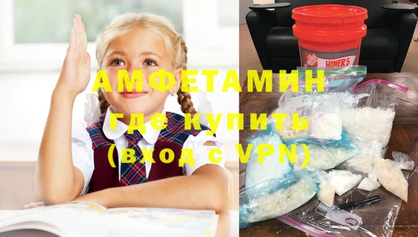 шишки Богородск