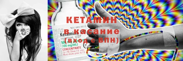 шишки Богородск