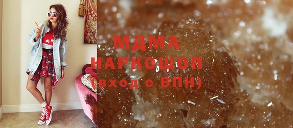 ГАЛЛЮЦИНОГЕННЫЕ ГРИБЫ Богданович